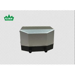 Electromagnetic Mini Air Pump, Micro Pump AC220V For Fragrance Diffuser