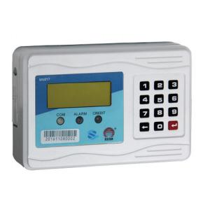 Smart Metering Infrastructure Ami Electric Meter 3 Phase Digital Energy Meter