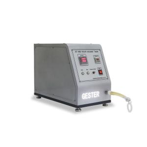 Electronic AC220V GB 6675.2 Durability Testing Machine