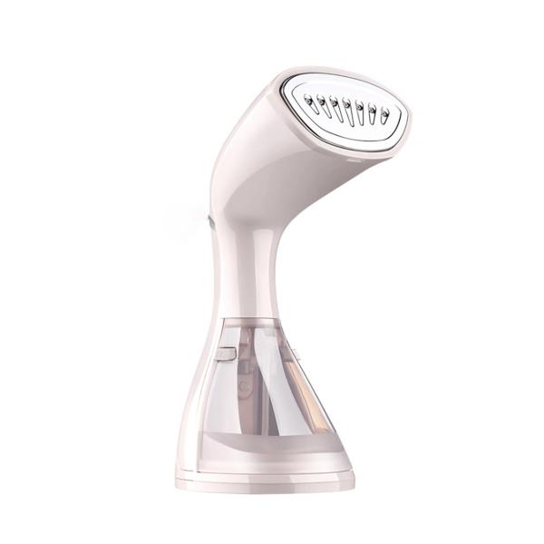 Quality Smart Portable Heating Element Steam Iron Hose Cable Steamer for Clothes Vaporizer wholesale