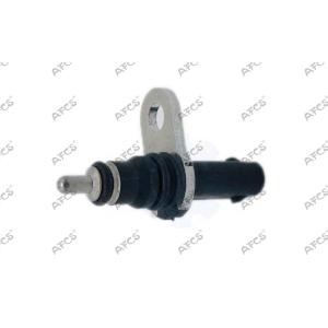 Audi 06K 919 523 Electric Coolant Temperature Sensors
