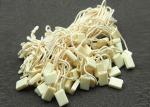 Power Saving High Speed Injection Moulding Machine For Clothes / Hang Tag String