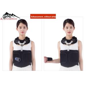 Postoperative Orthopedic Rehabilitation Products Pulley Chest Lumbar Fixation
