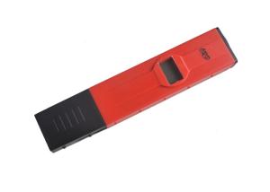 Cheap High Accuracy Pen Type Water Quality Meter With 4 Digits LCD Display for sale