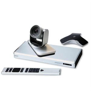 Customized Group500 HD PTZ Video Conference Camera New Conference System