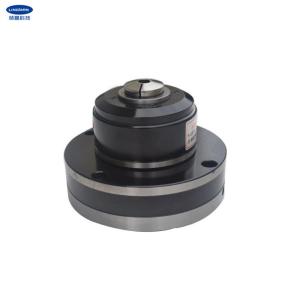 Cheap Widely Useful Rotary Collet Chuck for CNC Lathe and Grinding Machine for sale