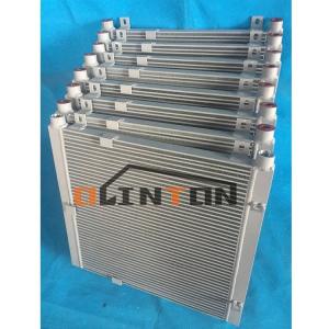 E311 E312B Excavator Fuel Tank Digger Spare Parts Construction Works Efficiency