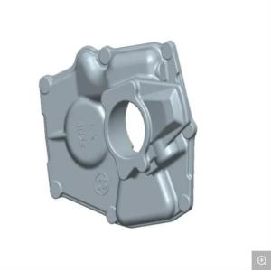 Professional Multi Cavity Mould , Custom Casting Molds Eco Friendly