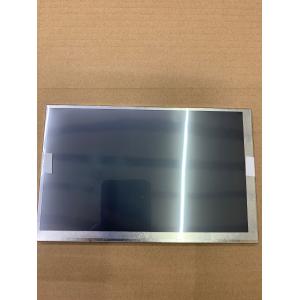 TCG070WVLPEANN-AN50 Kyocera 7INCH LCM 800×480RGB 700NITS WLED LVDS INDUSTRIAL