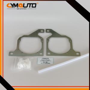 Cheap Styling Headlight Retrofit Tools Waterproof Retrofit Head Lamp Bracket for sale