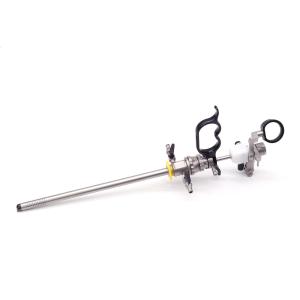 Adult Urology Resectoscope Set 26.5fr Outer Sheath Customized Request