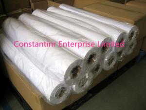 Cheap Dye sublimation paper Heat Transfer paper 1.62m for sale