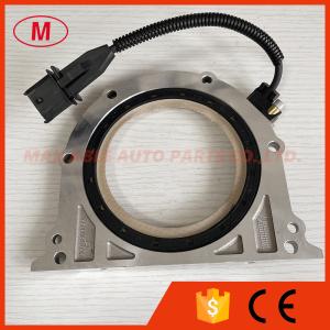 6710100514 Crankshaft Rear Seal With Position Sensor For Ssangyong Rexton