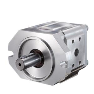 EIPH6-064RK23 Hydraulic Machine Pump EIPH6-080RK23 EIPC3-020RA23