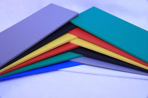 Quality 4x8 pvc foam board wholesale