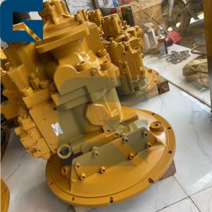 China 295-9663 2959663 Excavator E349D2 Main Hydraulic Pump on sale
