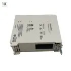 China STBAVO1265K West European Design Schneider Programmable Logic Controller on sale