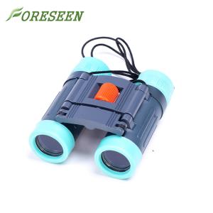 Cheap FORESEEN outdoor China telescope binoculars8x21kids student binocular for sale
