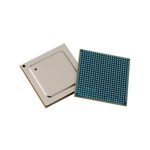 FCPBGA-900 MIMX8UX6AVOFZAC 1.2 GHz ARM Cortex A35 Embedded Microprocessors IC