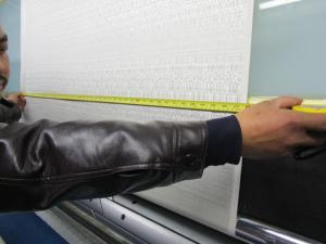 Cheap Functionality Testing Final Random Inspection Sampling Sampling Multiple Process for sale
