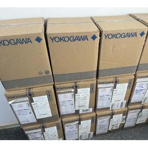 Yokogawa FLXA21 Modular Two Wire Liquid Analyzer FLXA21-D-P-D-AB-C1-NN-A-N-LA-N