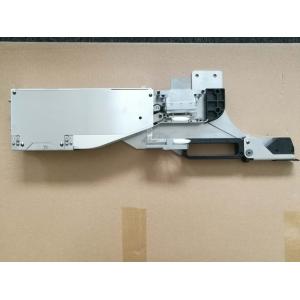 NEW FUJI NXT Feeder UF10700 UF10800 FEEDER 32MM W32 W32C W32F Fuji Feeder
