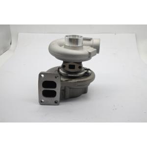 Low-Cost SK200-5 SK200-6e 6D34 Turbocharged Engine 49185-01020