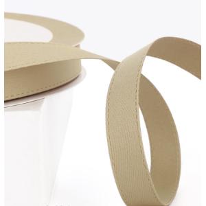 Matte Cotton Flower Packaging Ribbon DIY Bow Decoration Gift Box Ribbon