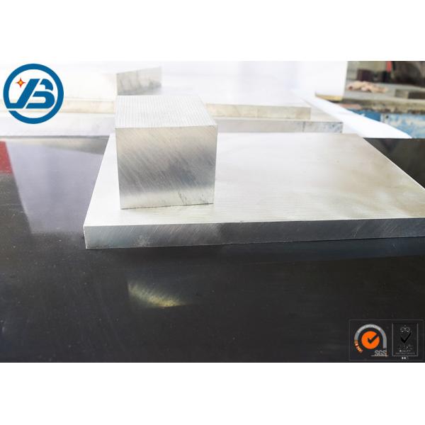 Quality Mg High Strength Magnesium Plate AZ31B Hot Rolling Process Without Any Flaw wholesale