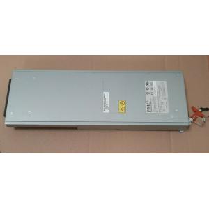 Vnx 5500 Standby Power Supply AC/DC 071-000-529 875W PSU Dell Emc Vnx 5300 Eol