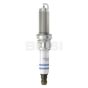 BOSCH Original Spark Plug 242145541 ZR5TPP330 For BMW X3 X4 X5 X6 Z4