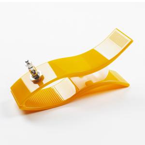 Adult Multiple Color Limb Clamp Adapters 989803101691 for Connector Distal