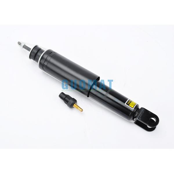 Quality Front Left Right Air Suspension Strut Parts For GMC Yukon CADILLAC ESCALADE 22187159 wholesale