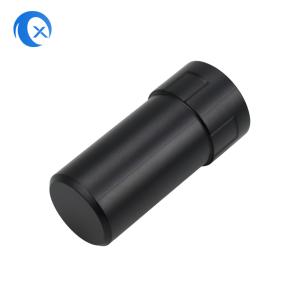 Long Range 32±2 dBi Drone Antenna UAV RTK 4‑Arm Spiral Agricultural Machine