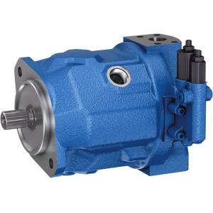 China A A10V O 28 DFR /31L-PSC12K01,    R910967999,    Bosch Rexroth,    Axial piston variable pump on sale