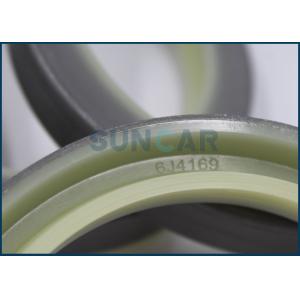 CA6J4169 6J-4169 6J4169 Press-in Type A-Single Lip Wiper Ring For C-A-T