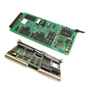 Buy cheap Electronics Device Semiconductor PCB Custom Circuit Boards Multifunction from wholesalers