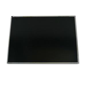 LTD141ECGF 14.1 inch LVDS 262K TFT-LCD Screen Display