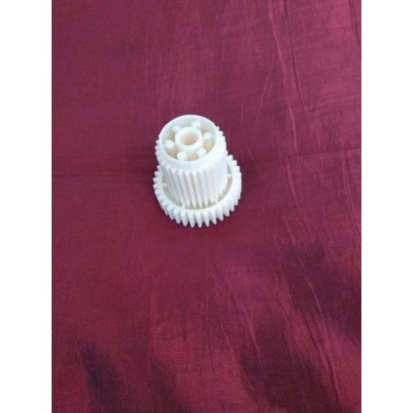 Quality 327F0168C 327F0168 Fuji Minilab Parts Plastic Gear For Frontier 350 370 355 wholesale