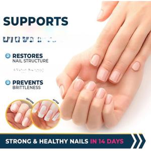 Factory supplement high quality Vitamin C Skin Whitening Supplement Collagen