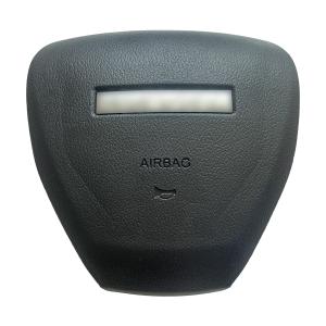 Security Systems Driver Airbag For Great Wall H5 Classic Driver Wheel Location