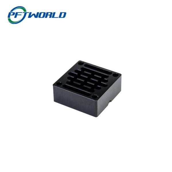 Quality CNC Machining Part, CNC Turning Services, Aluminium, Stainless Steel wholesale