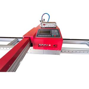 1325 1530 mini cnc plasma cutter portable plasma cutting machine to cut metal