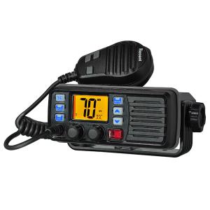 whole sale Waterproof transceiver TS-507M IP-67 VHF Fixed Marine Radio