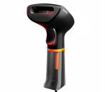 Flexible USB Barcode Scanner Usb Pos Scanner Fast And Accurate Scanning