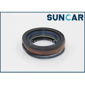 EC140B EC140C EC140D VOE14589120 14589120 Dozer Blade Cylinder Service Kit