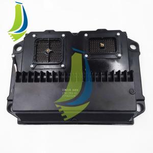 Cheap 274-1955 ECU Controller ECM Computer Board For C15 C18 Engine 2741955 for sale