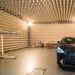 Sensor Automotive Test Labs Services Auto Parts Testing Laboratory Authenticatio