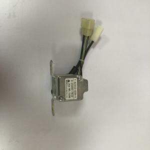 1823100141 1-82310014-1 SY235 6BG1 Excavator Wire Harness