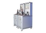 Remote Control Electric Motor Monitoring System For Compressor Die Casting Rotor